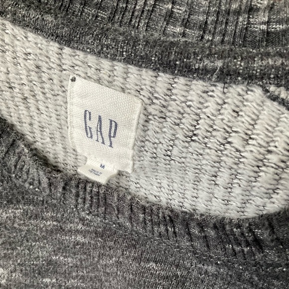 GAP sweater’s men - Picture 2 of 5